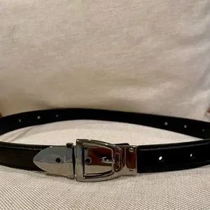 Gucci | Accessories | Gucci Belt Italy 4644 480199 75 80  display picture 1